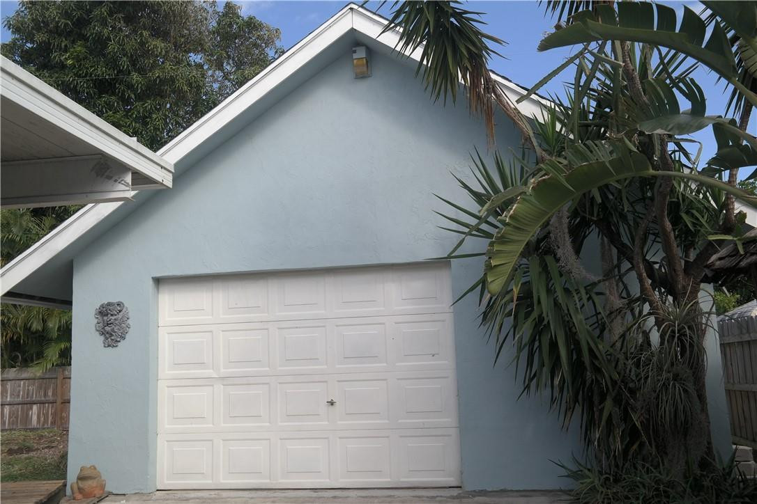 331 Northwest 21st Street Boca Raton, FL 33431 - Photo 33 of 39 Photo 33