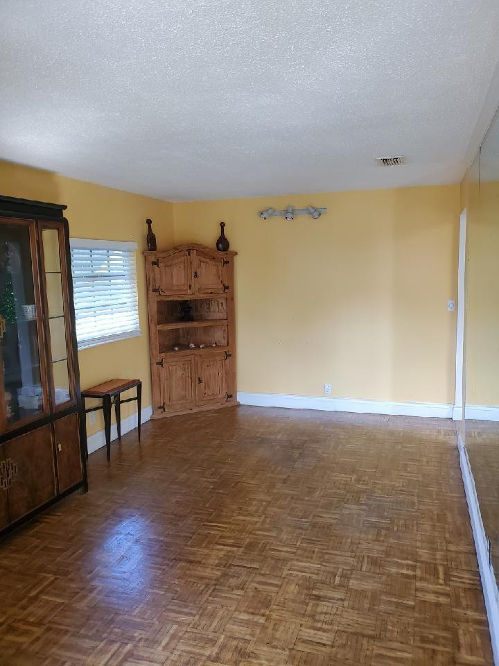 331 Northwest 21st Street Boca Raton, FL 33431 - Photo 8 of 39 Photo 8