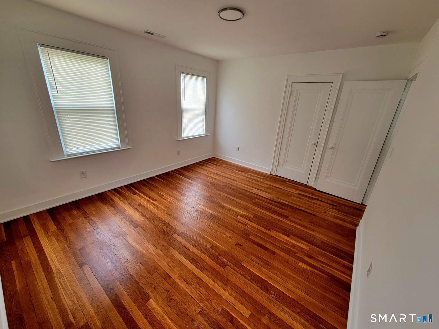 82 Helen Street Hamden, CT 06514 - Photo 15 of 19