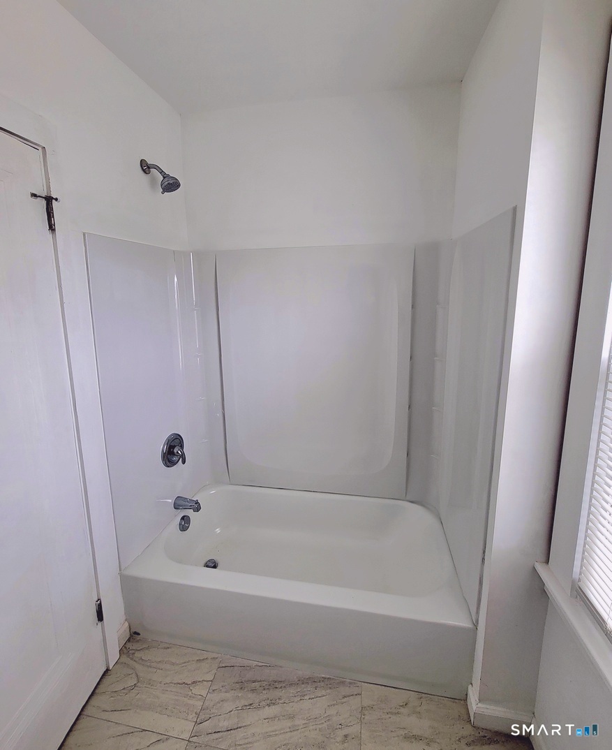 82 Helen Street Hamden, CT 06514 - Photo 19 of 19