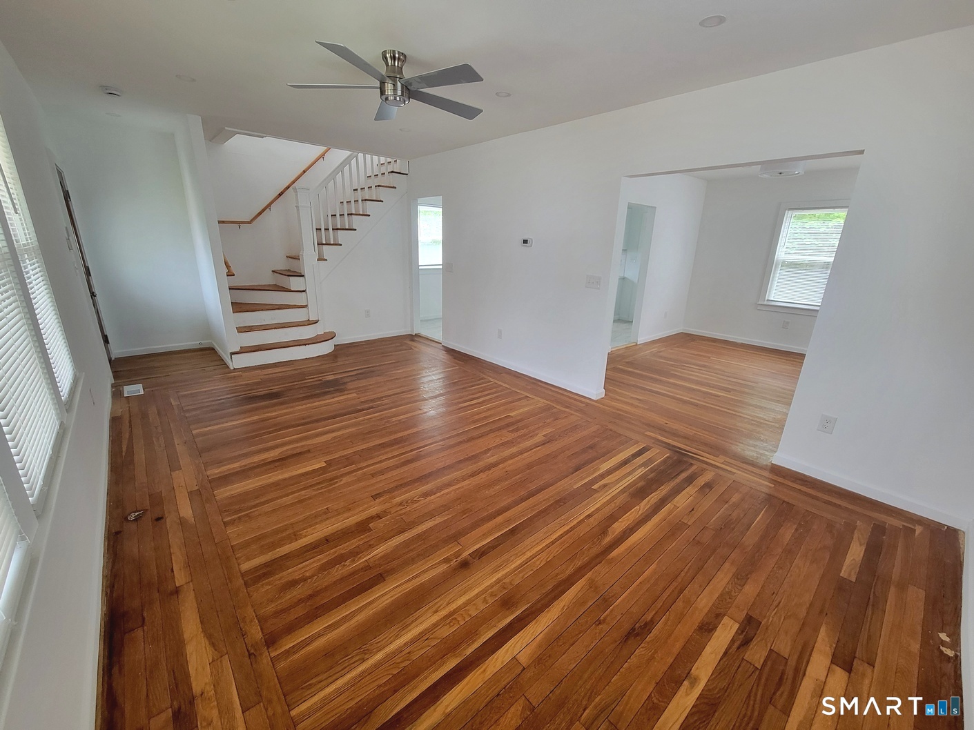 82 Helen Street Hamden, CT 06514 - Photo 6 of 19