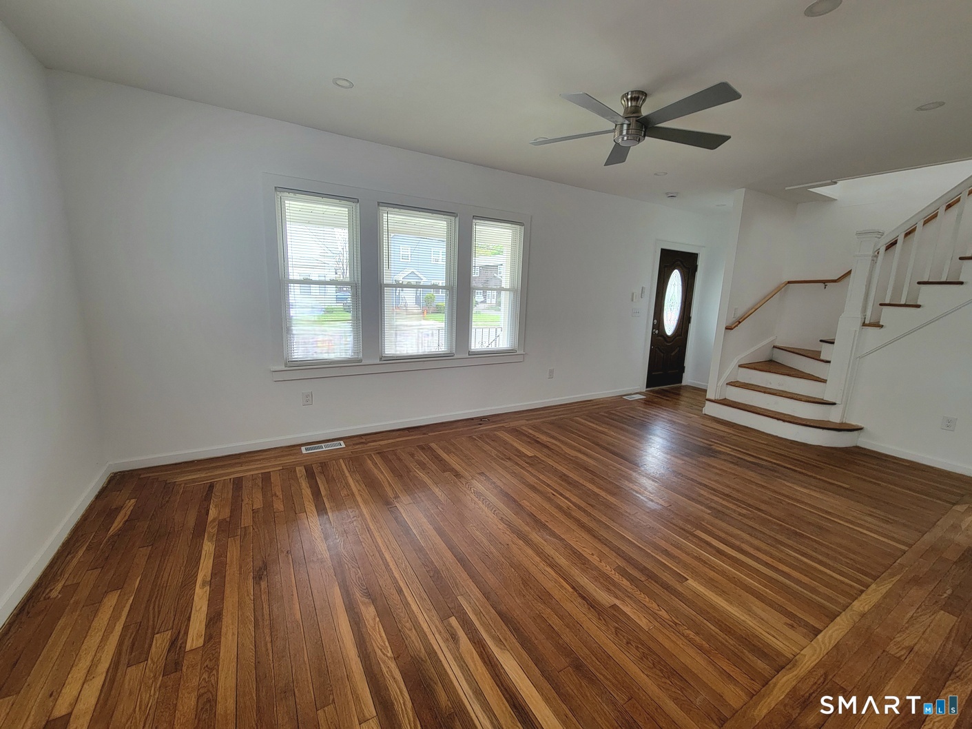 82 Helen Street Hamden, CT 06514 - Photo 8 of 19