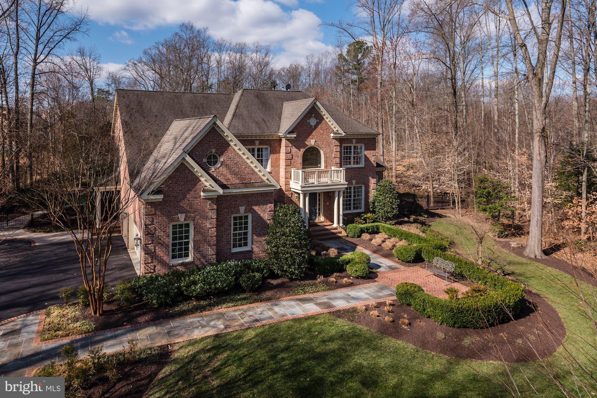 11203 Gunston Road Lorton, VA 22079 - Photo 61 of 61 Gallery Image 61