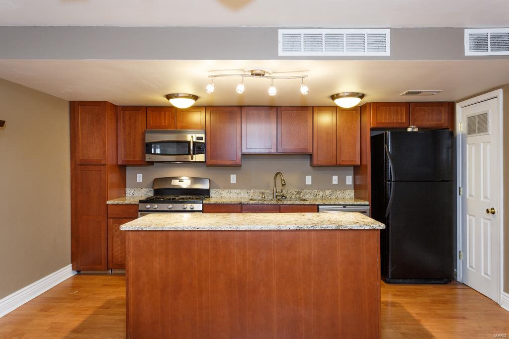1150 Rue La Chelle Walk, Unit 1150 Creve Coeur, MO 63141 - Photo 2 of 16