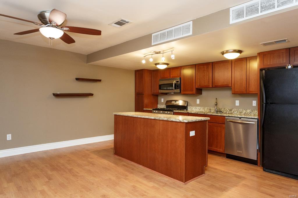 1150 Rue La Chelle Walk, Unit 1150 Creve Coeur, MO 63141 - Photo 4 of 16