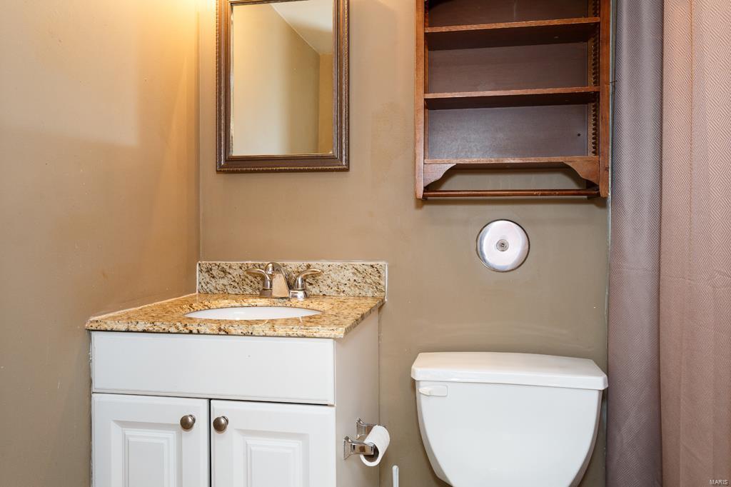 1150 Rue La Chelle Walk, Unit 1150 Creve Coeur, MO 63141 - Photo 7 of 16