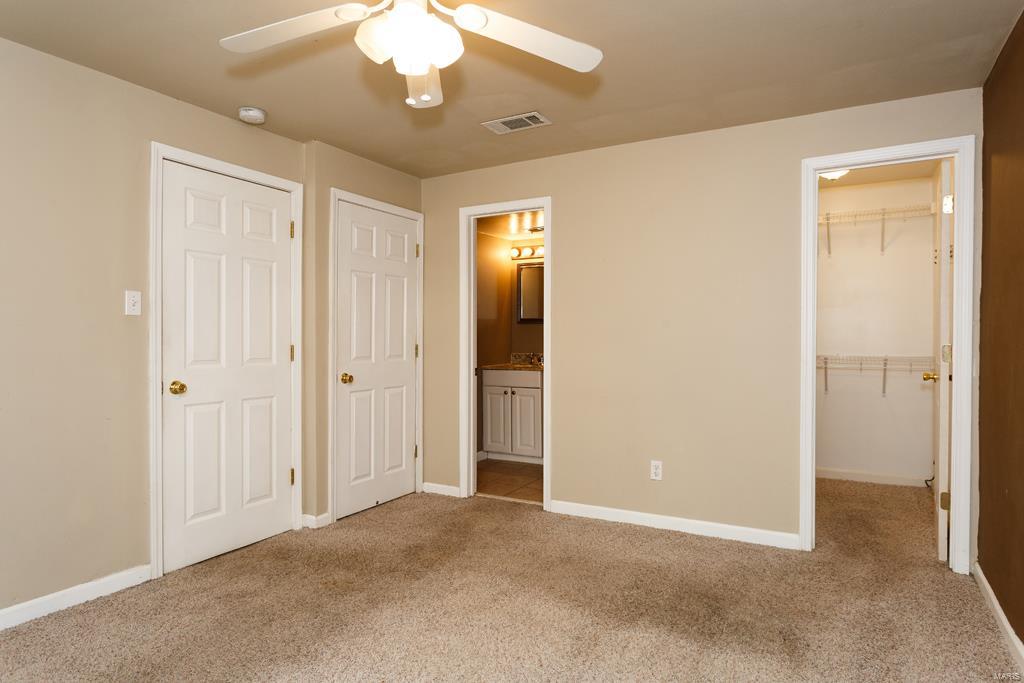 1150 Rue La Chelle Walk, Unit 1150 Creve Coeur, MO 63141 - Photo 8 of 16