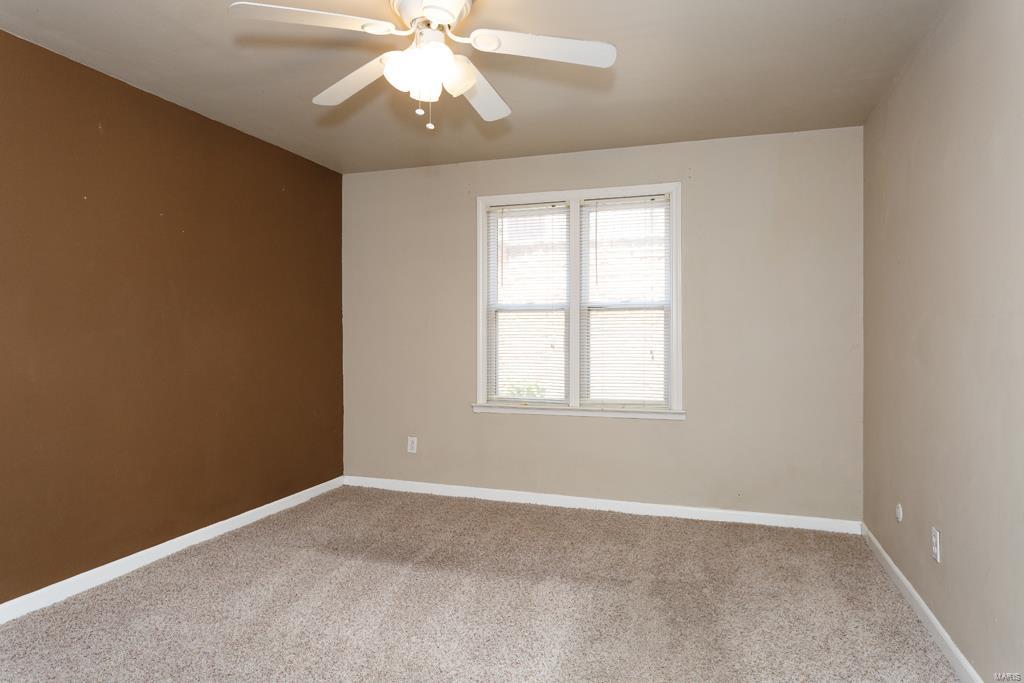 1150 Rue La Chelle Walk, Unit 1150 Creve Coeur, MO 63141 - Photo 9 of 16