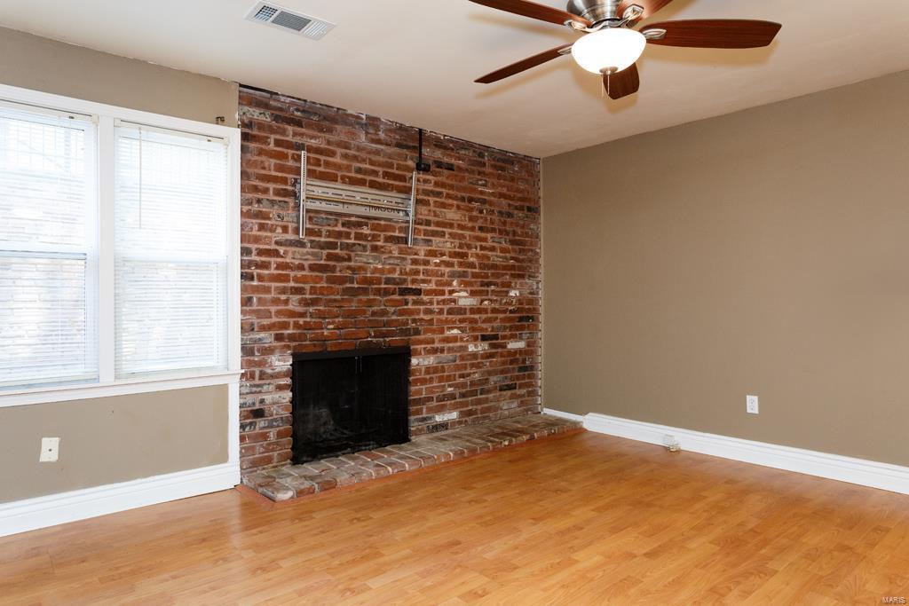 1150 Rue La Chelle Walk, Unit 1150 Creve Coeur, MO 63141 - Photo 10 of 16