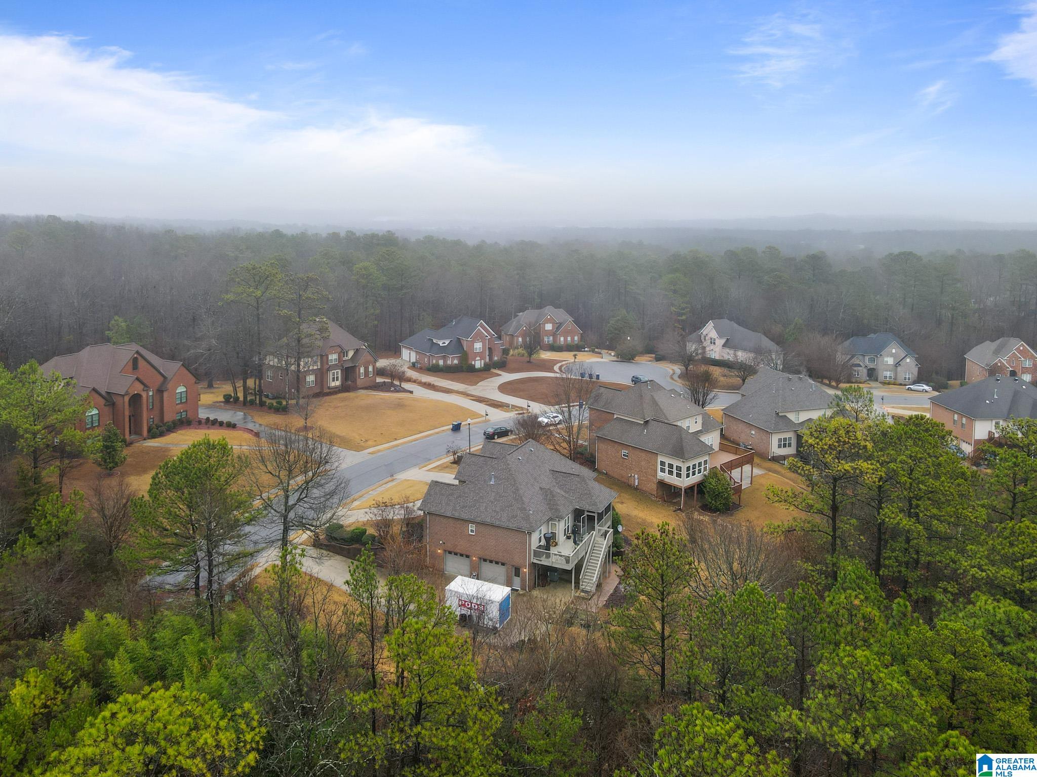 295 Grande View Parkway Alabaster, AL 35114 - Photo 36 of 36