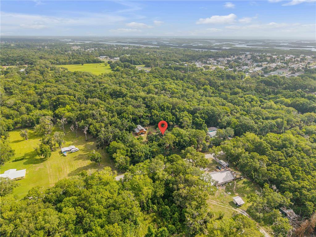 233 West Ariel Road Edgewater, FL 32141 - Photo 80 of 81