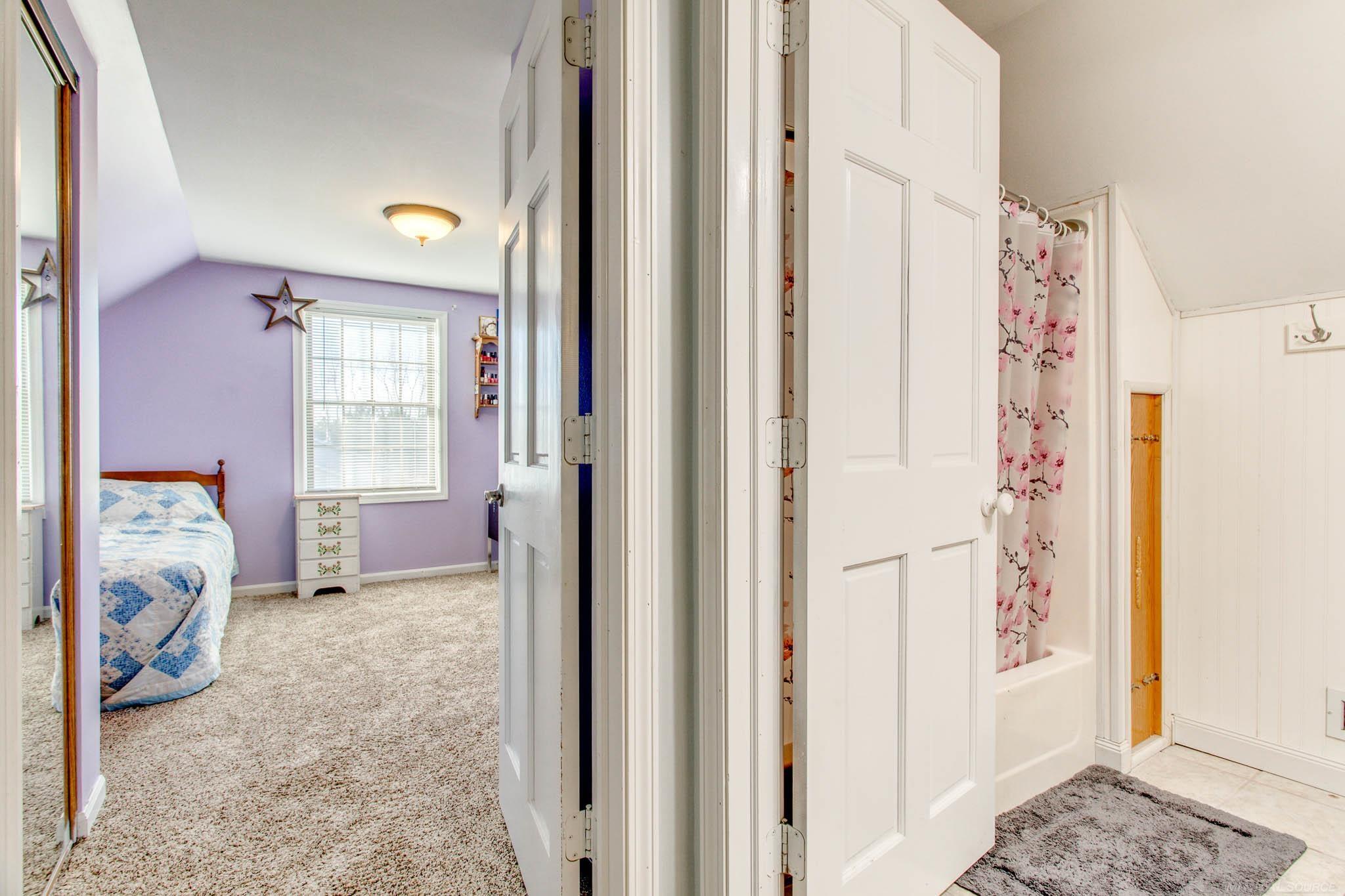5865 McIntyre Road North Street, MI 48049 - Photo 29 of 61 50095750-28.JPG