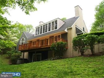 138 Province Line Road Skillman, NJ 08558 - Photo 1 of 12