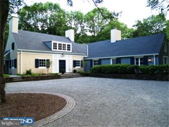 138 Province Line Road Skillman, NJ 08558 - Photo 2 of 12