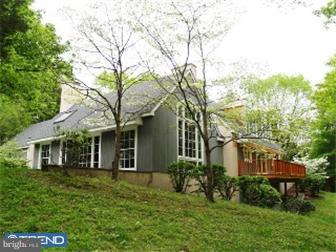 138 Province Line Road Skillman, NJ 08558 - Photo 12 of 12