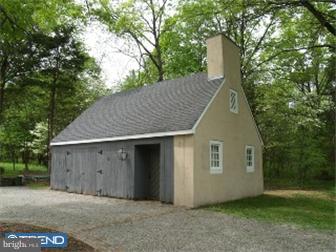 138 Province Line Road Skillman, NJ 08558 - Photo 4 of 12