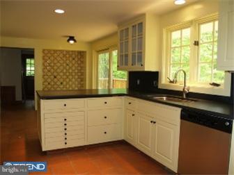 138 Province Line Road Skillman, NJ 08558 - Photo 5 of 12
