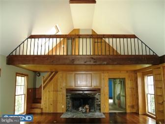 138 Province Line Road Skillman, NJ 08558 - Photo 6 of 12