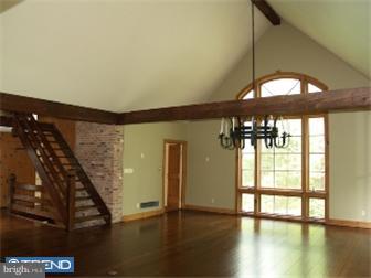 138 Province Line Road Skillman, NJ 08558 - Photo 7 of 12