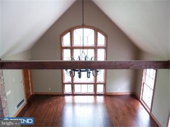 138 Province Line Road Skillman, NJ 08558 - Photo 8 of 12