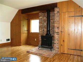 138 Province Line Road Skillman, NJ 08558 - Photo 9 of 12