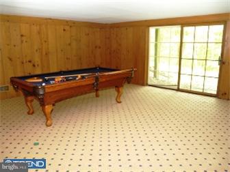 138 Province Line Road Skillman, NJ 08558 - Photo 10 of 12
