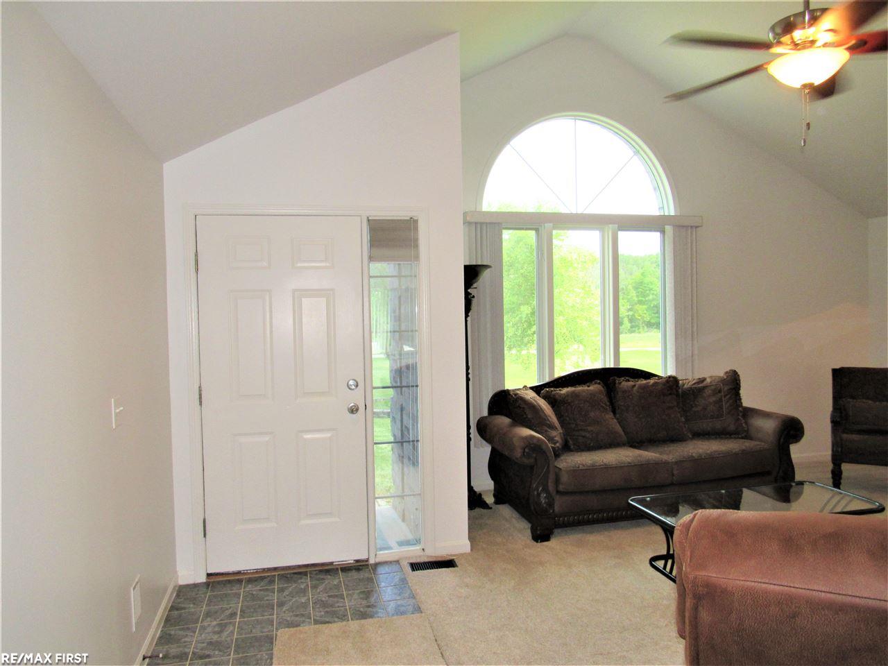 10490 Weber Road Columbus, MI 48063 - Photo 13 of 51