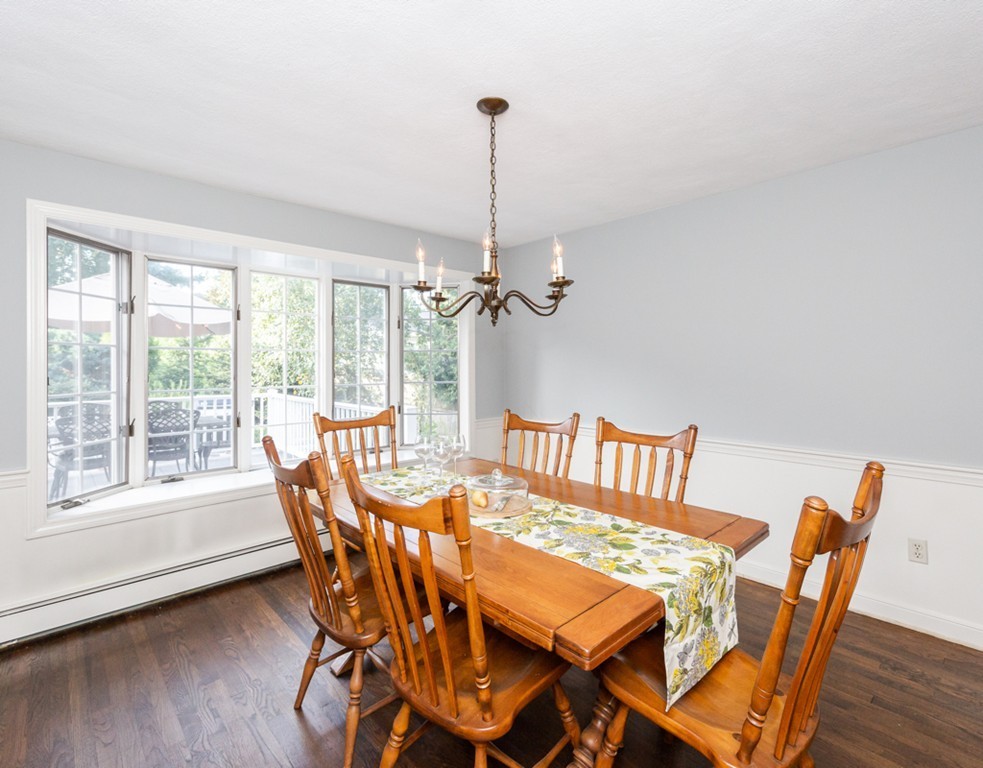6 Goffe Road Lexington, MA 02421 - Photo 8 of 30 Gallery Image 8