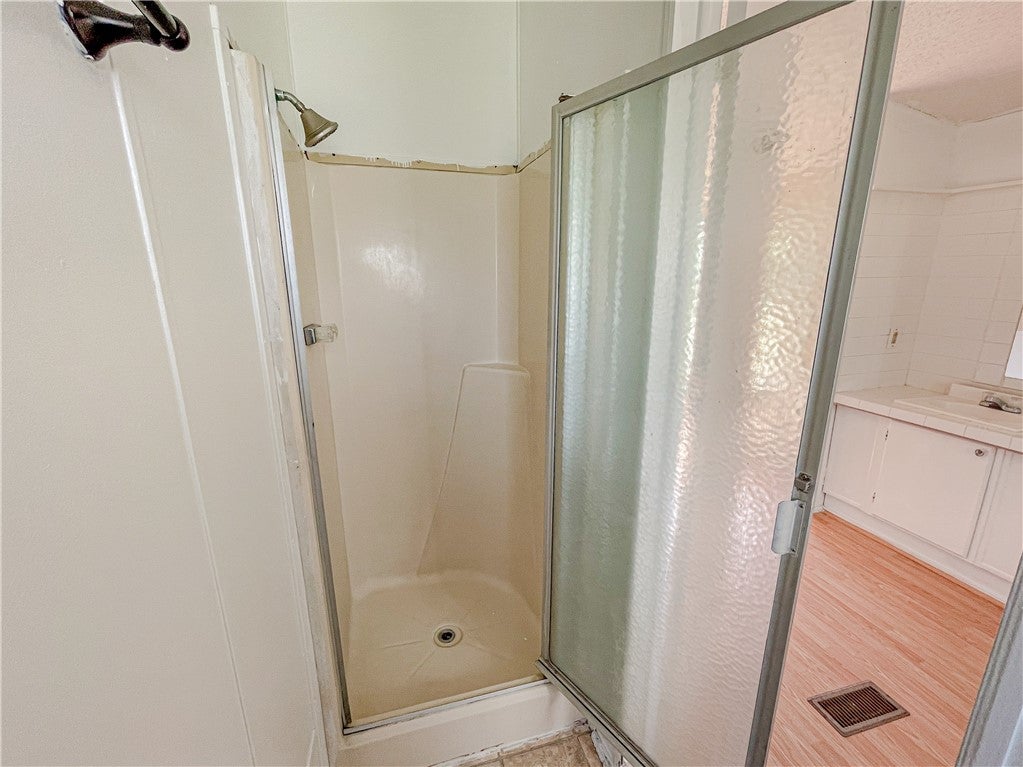 100 North Herring Road Opelika, AL 36804 - Photo 19 of 44 Gallery Image 19