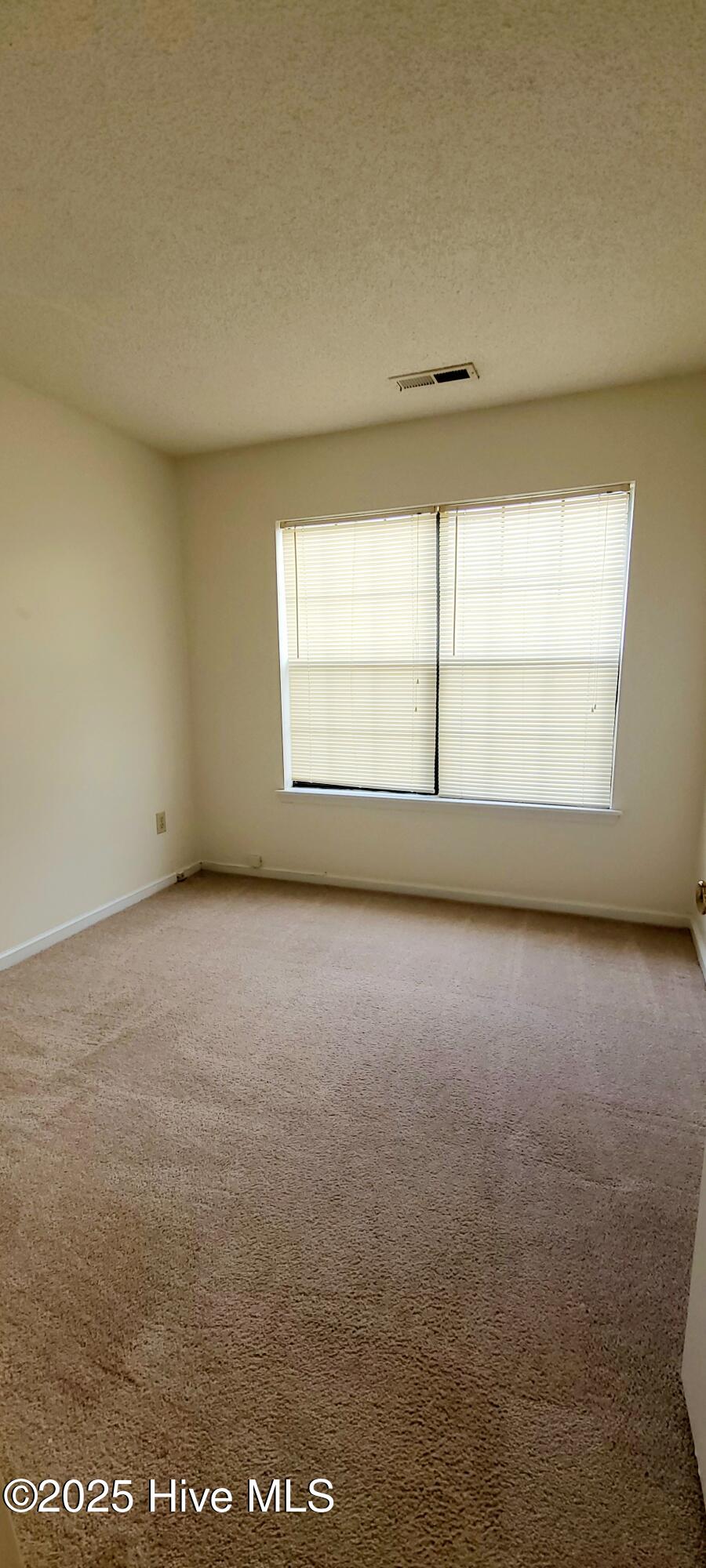 1210 Shipyard Boulevard Wilmington, NC 28412 - Photo 11 of 15 GUEST ROOM 1