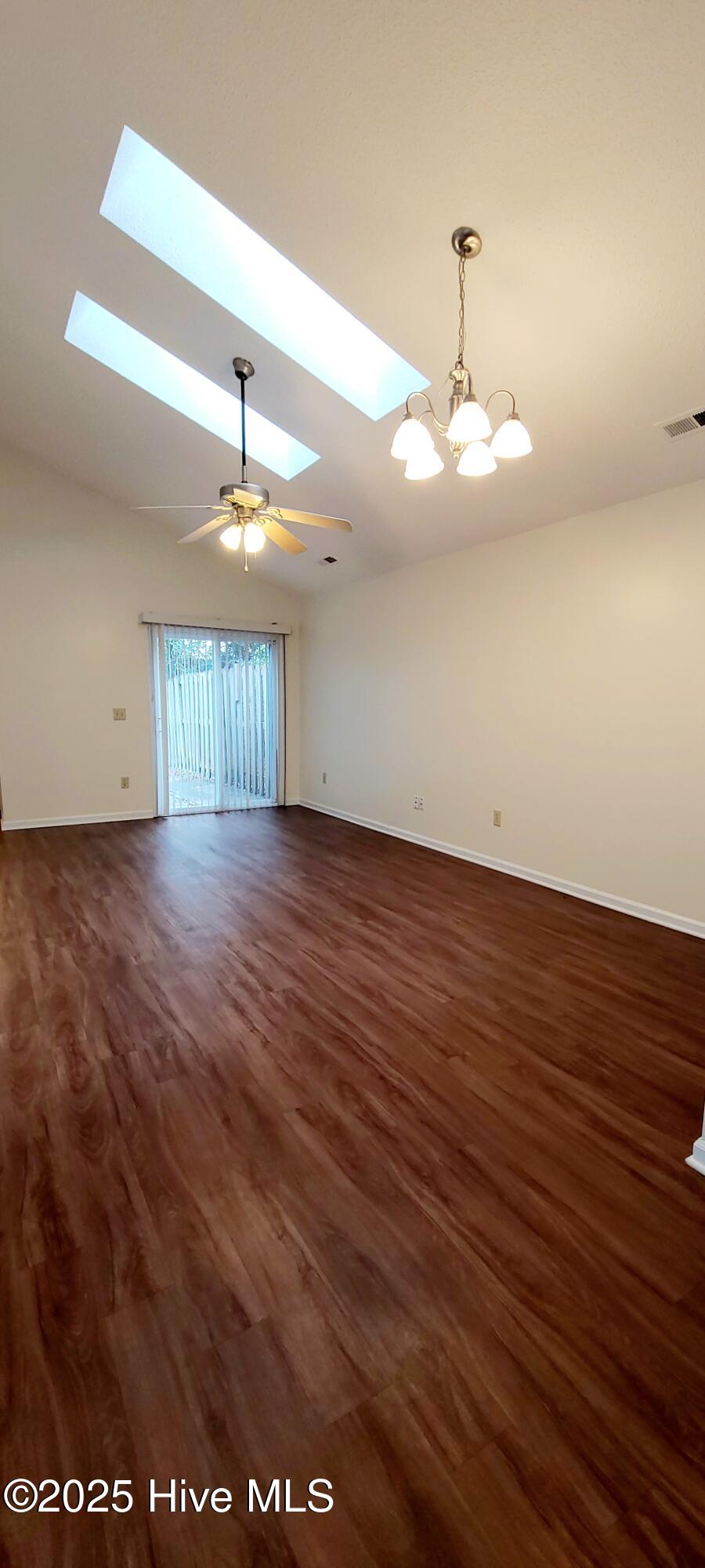 1210 Shipyard Boulevard Wilmington, NC 28412 - Photo 15 of 15 LIVING ROOM 2