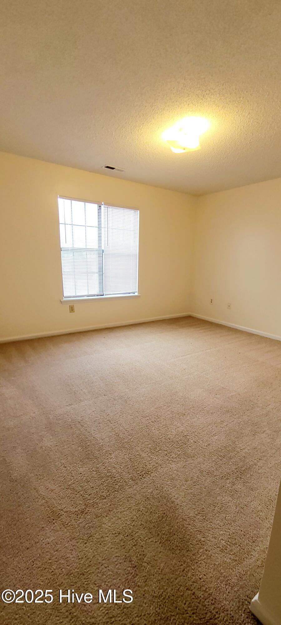 1210 Shipyard Boulevard Wilmington, NC 28412 - Photo 7 of 15 PRIMARY BEDROOM