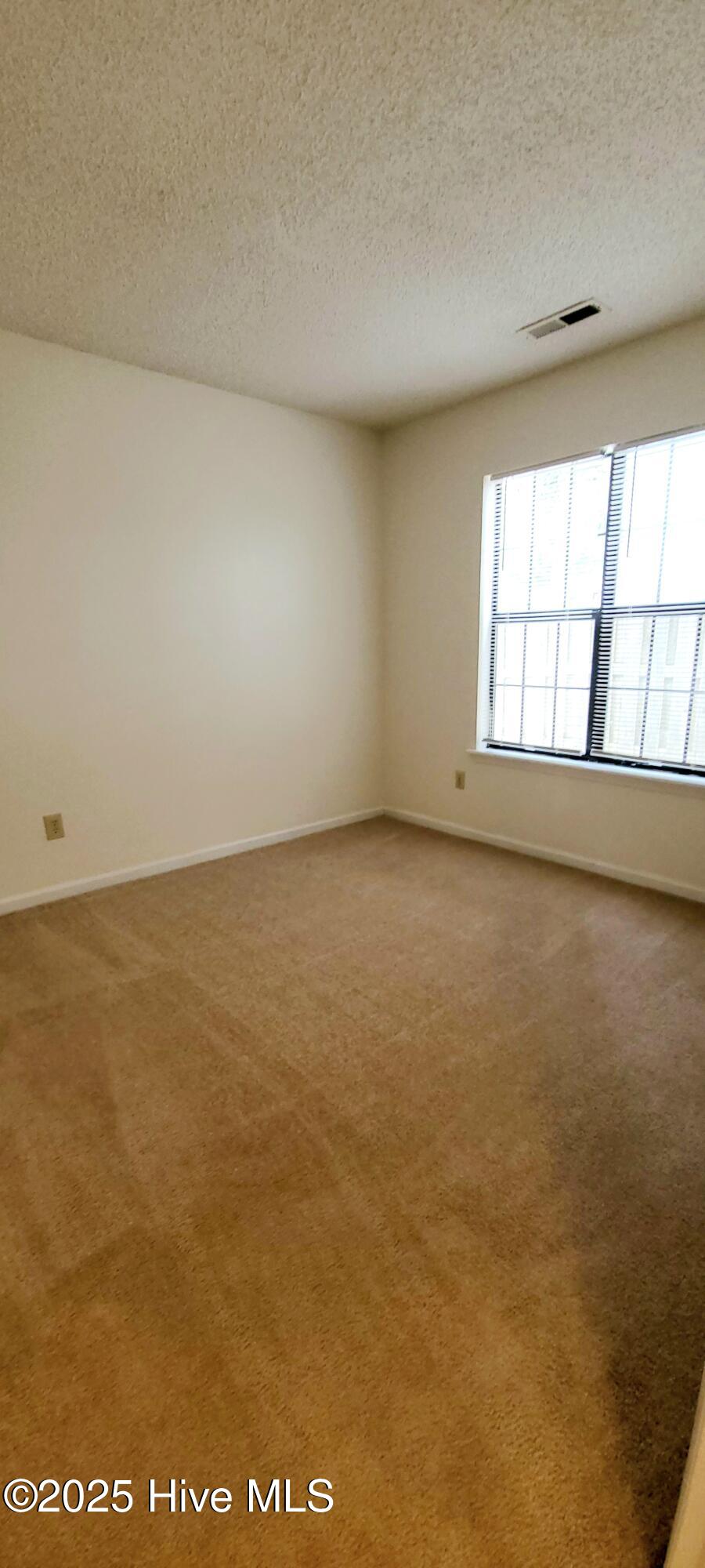 1210 Shipyard Boulevard Wilmington, NC 28412 - Photo 9 of 15 GUEST ROOM 2