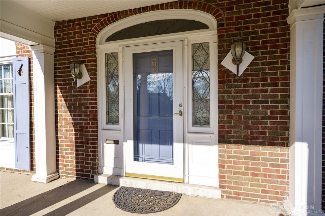 655 Ridgedale Road Dayton, OH 45406 - Photo 7 of 46 Gallery Image 7