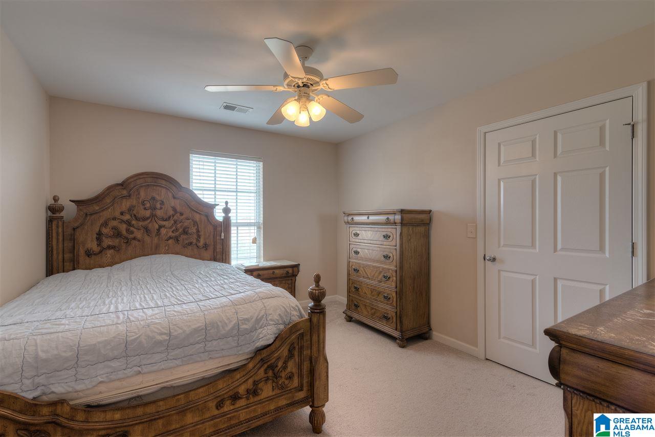 5389 Summerset Way Bessemer, AL 35022 - Photo 15 of 25