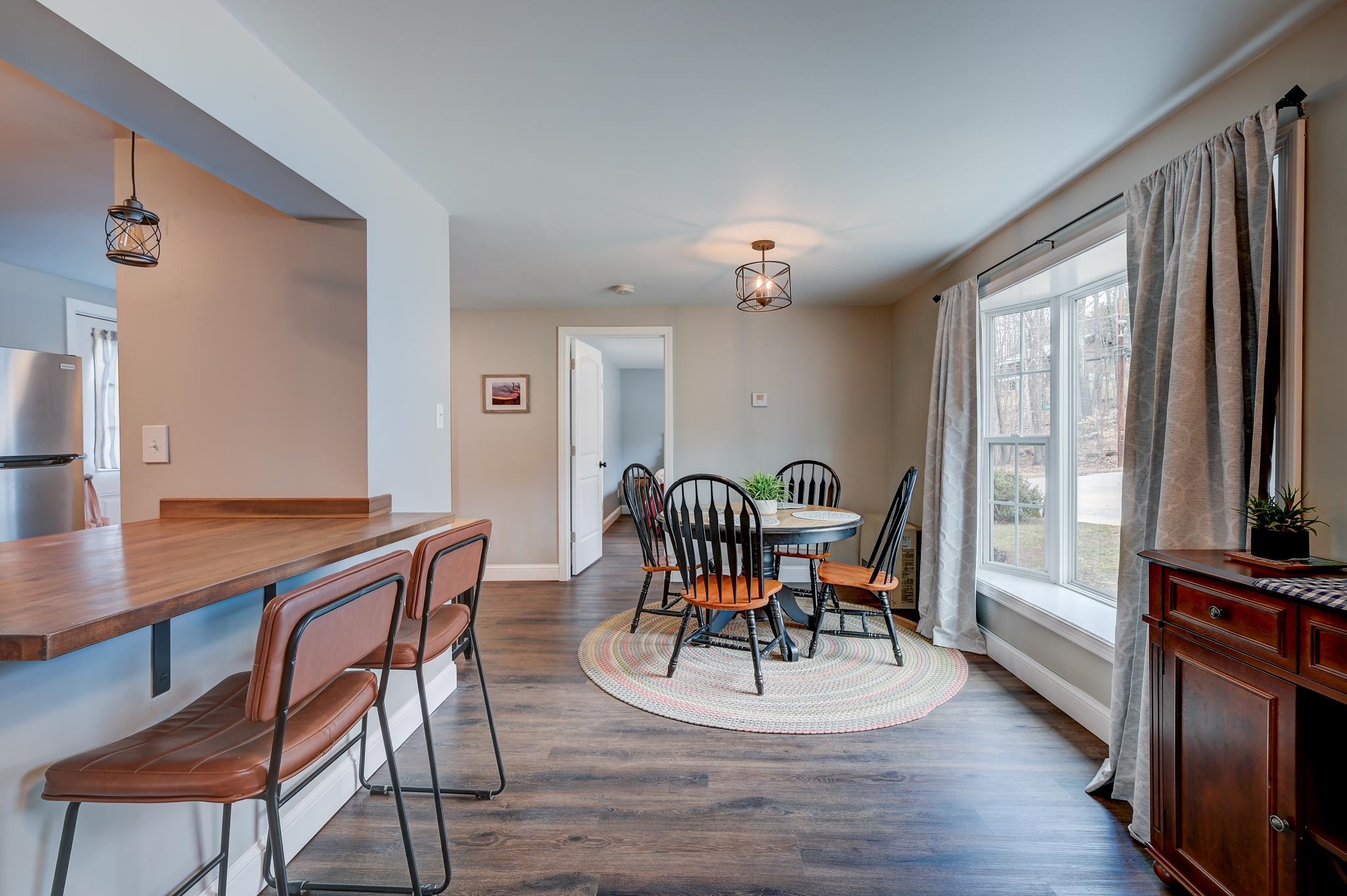 8 Champney Road Conway, NH 03860 - Photo 22 of 60 Gallery Image 22