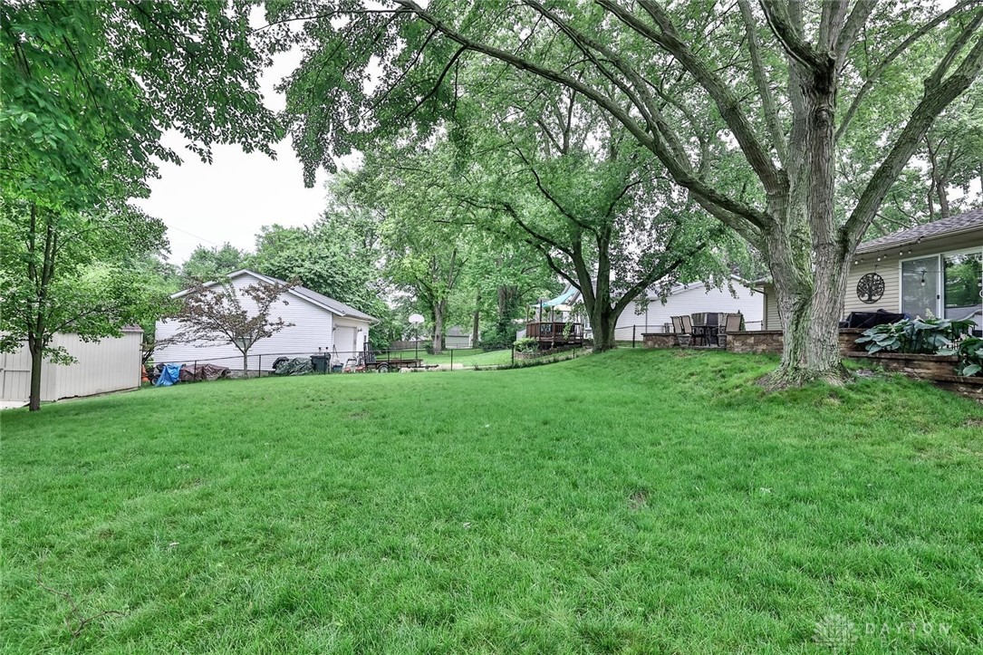 4163 Wagner Road Kettering, OH 45440 - Photo 30 of 35 Gallery Image 30