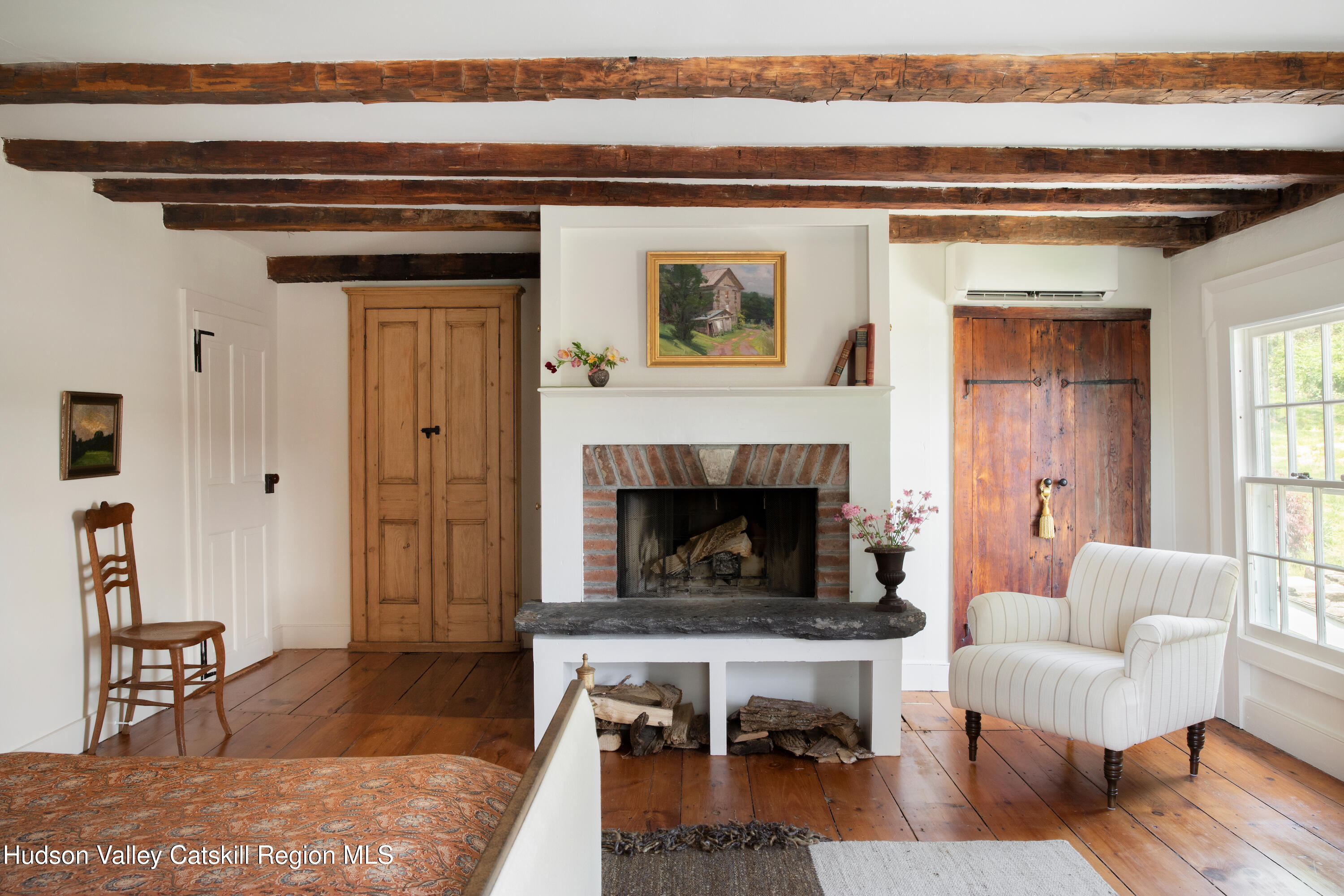 809 North Quaker Hill Road Pawling, NY 12564 - Photo 26 of 56 809 N Quaker Hill Sothebys - 26