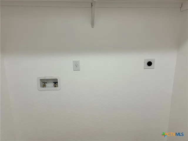 $1,195 | 612 South 26th Street, Unit A, Temple, TX 76501