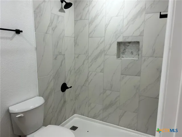 $1,195 | 612 South 26th Street, Unit A, Temple, TX 76501