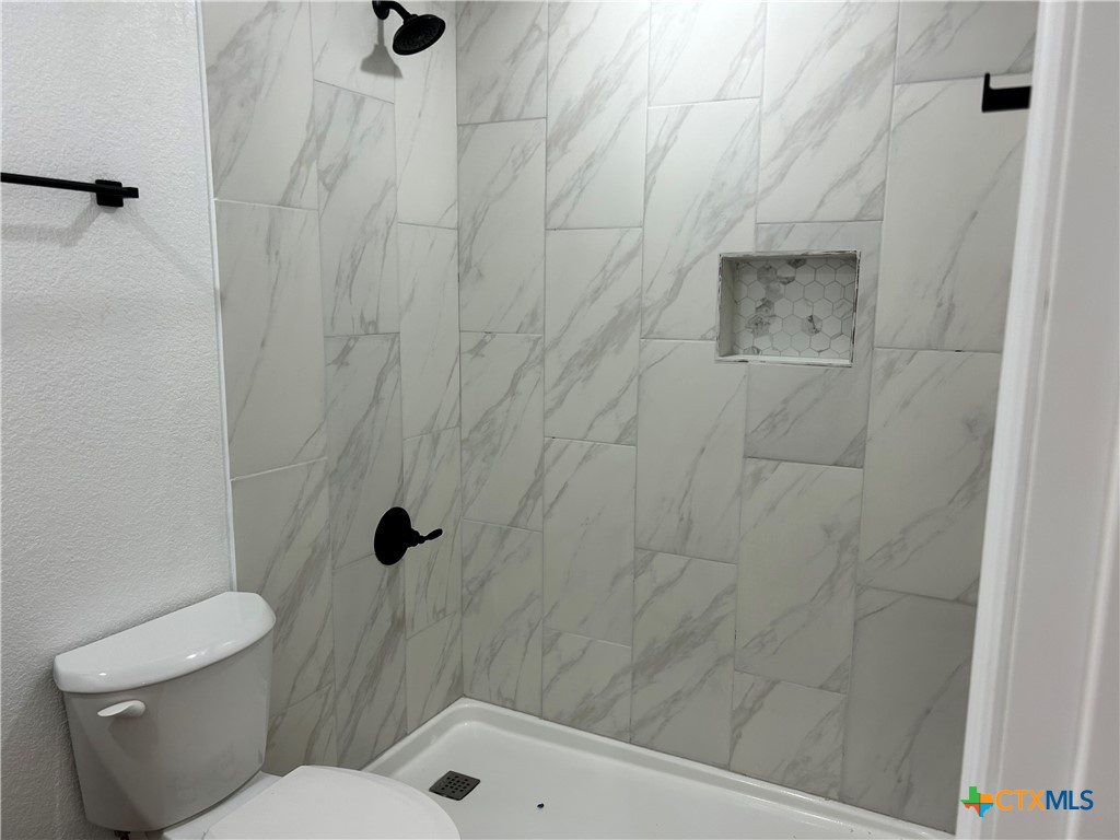 612 South 26th Street, Unit A Temple, TX 76501 - Photo 7 of 15