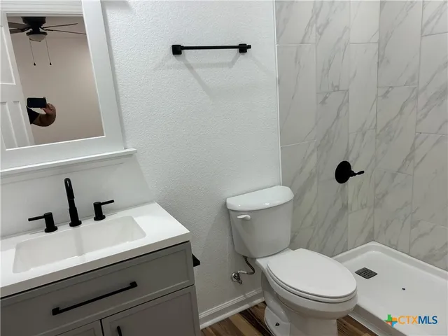 $1,195 | 612 South 26th Street, Unit A, Temple, TX 76501