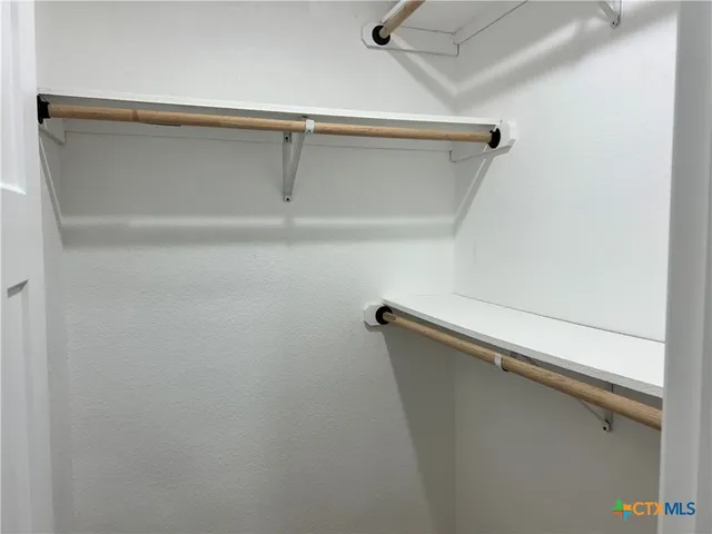 $1,195 | 612 South 26th Street, Unit A, Temple, TX 76501