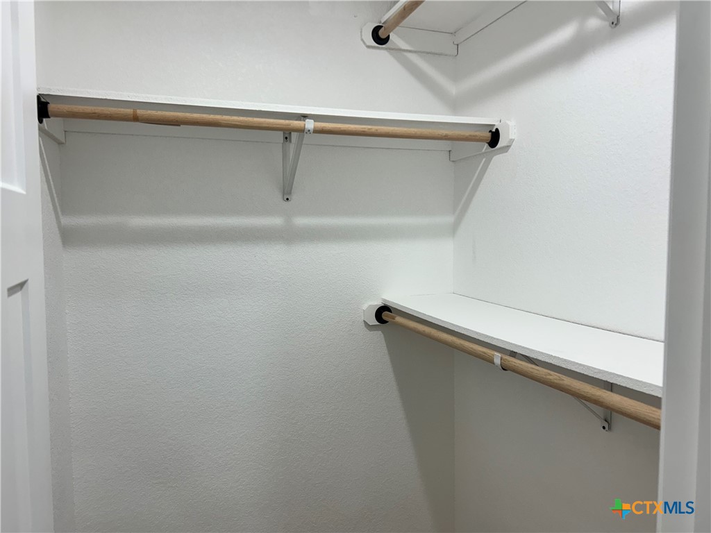 612 South 26th Street, Unit A Temple, TX 76501 - Photo 9 of 15