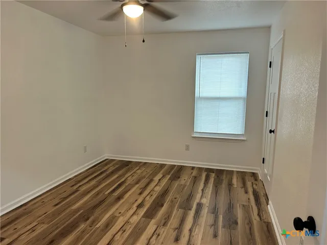 $1,195 | 612 South 26th Street, Unit A, Temple, TX 76501