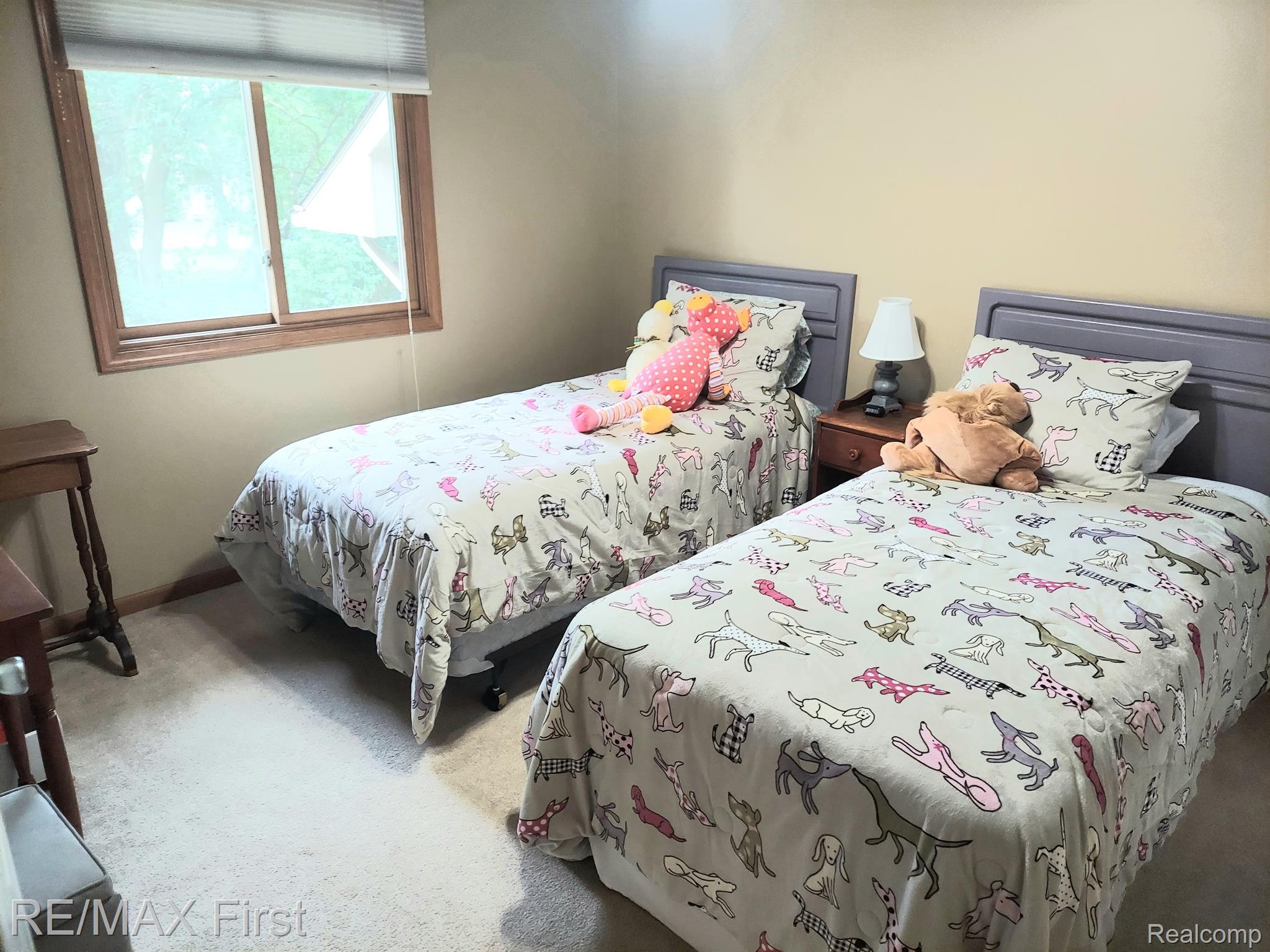 3703 Donley Avenue Rochester, MI 48309 - Photo 19 of 25