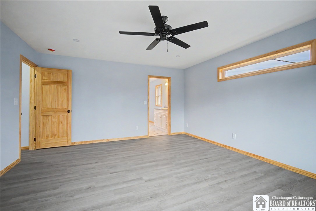 307 Panama-Bear Lake Road Harmony, NY 14767 - Photo 17 of 37