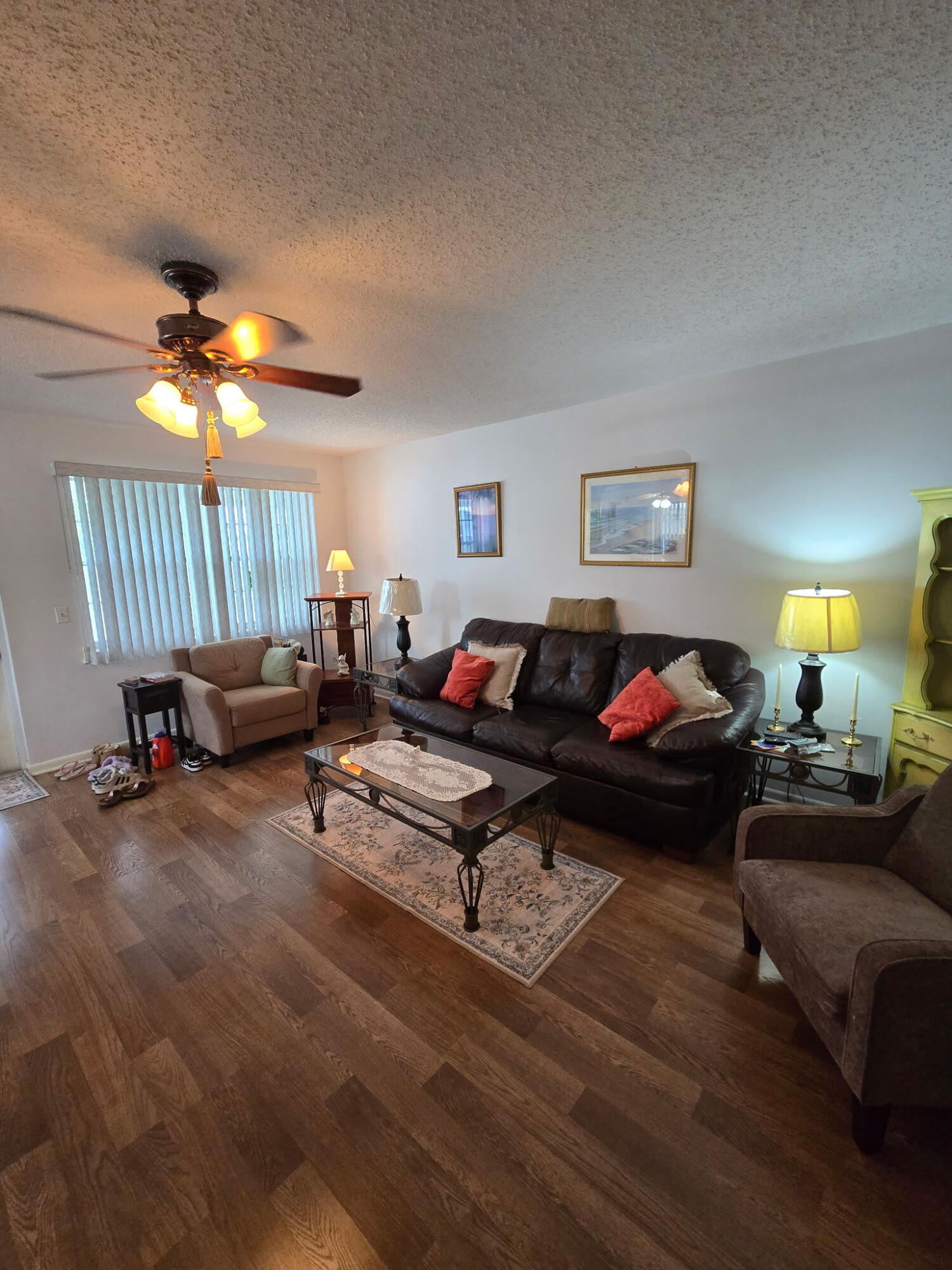 357 Markham P, Unit 357 Deerfield Beach, FL 33442 - Photo 2 of 22 20260706_162826