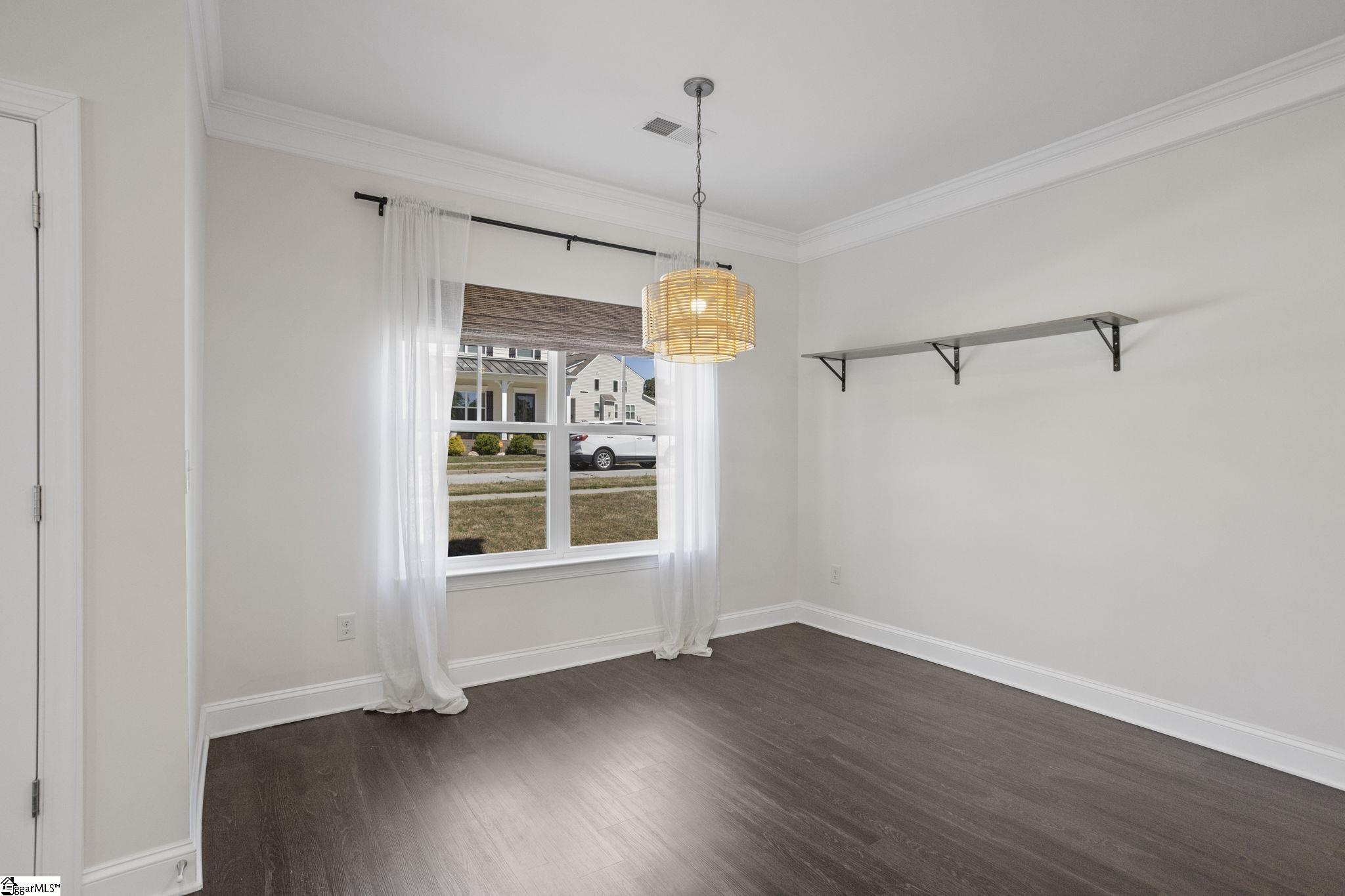 352 Arnold Mill Road Simpsonville, SC 29680 - Photo 12 of 34