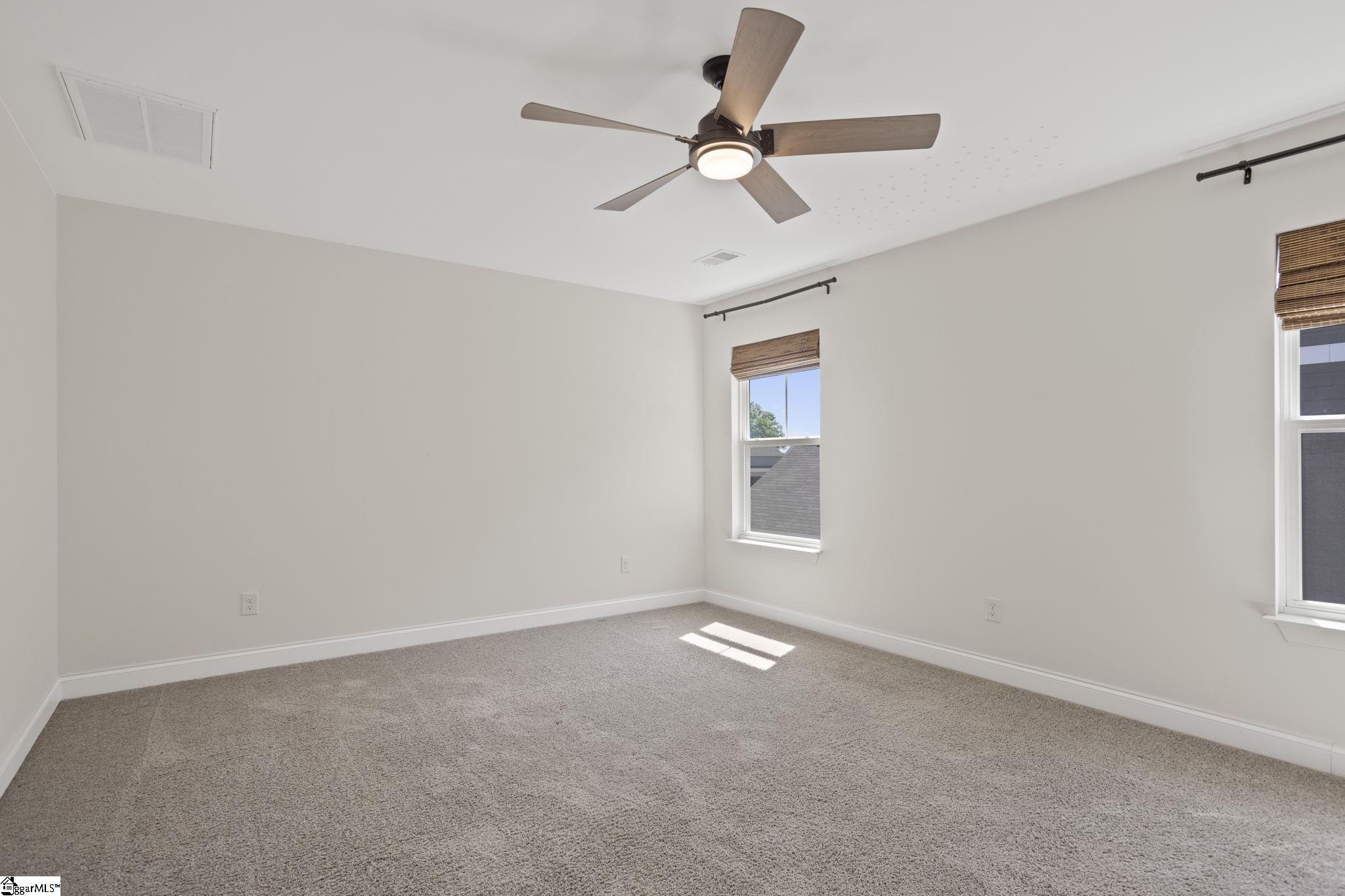 352 Arnold Mill Road Simpsonville, SC 29680 - Photo 18 of 34